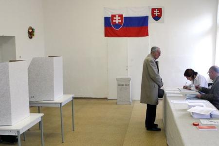 Regional elections do not draw much attention from voters.