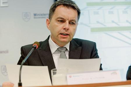 Tax licence compromise reached