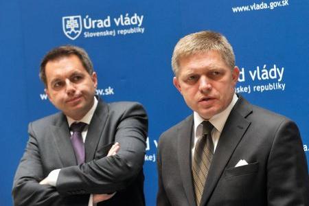 The government aspires to tame the budget deficit; unfreezes salaries for public servants.