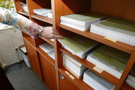 SMEs call for less red tape.