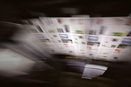 Some readers will pay for unique content.