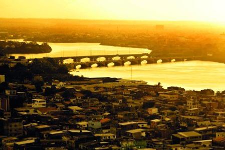 Recife