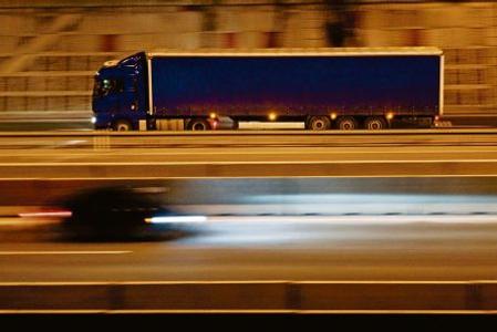 SARIO believes there is room to boostSMEexports by 50 percent.