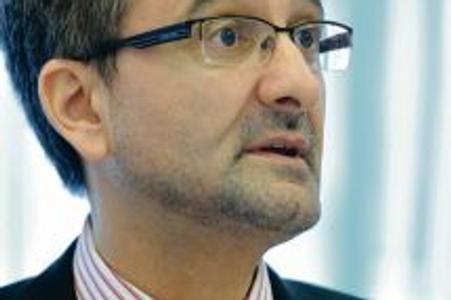 Vladimír Šucha