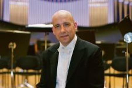 Emmanuel Villaume