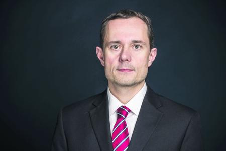 Radoslav Procházka