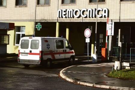 Effectiveness of health projects questioned.