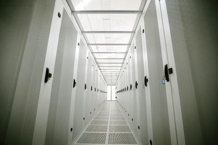 Several firms in Slovakia operate data centres and provide cloud services.