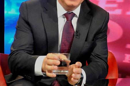 Andrej Kiska 
