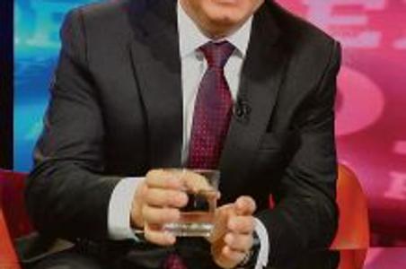 Andrej Kiska