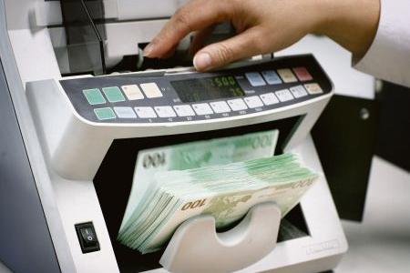 Austria has a strong presence in the banking sector.