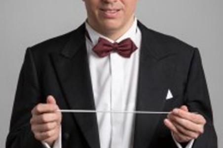 Christoph Campestrini