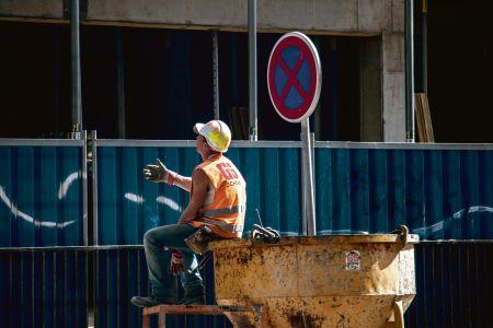 Slovakia to set qualification standards for jobs.