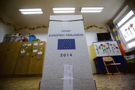Many reasons have been cited for the low turnout.