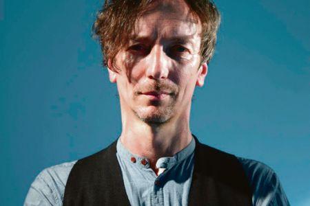 Hauschka