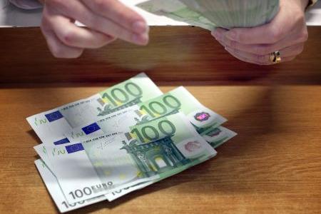 IT distributors to pay some €4.3 million for cartel.