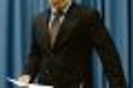 Robert Fico
