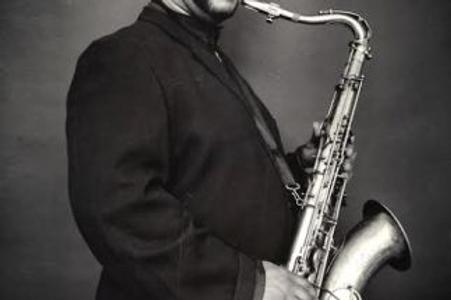 Eric Wyatt