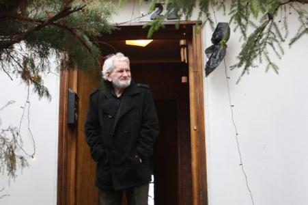 Ivan Kadlečík 