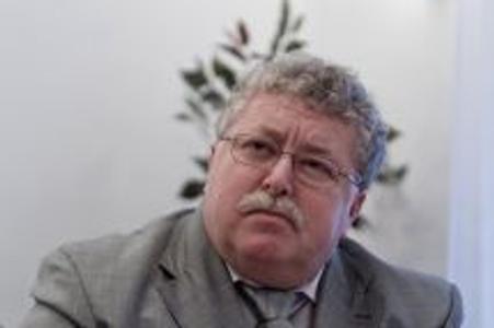 Daniel Hudák