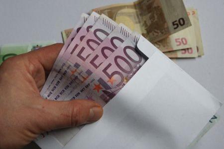 Transparency in drawing EU funds is under scrutiny thanks to the services of Star EU.