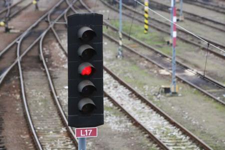 The saga of broad-gauge rail line continues