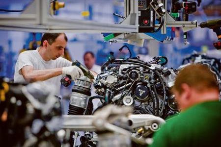 Temporary employees maybe hired under new rules.