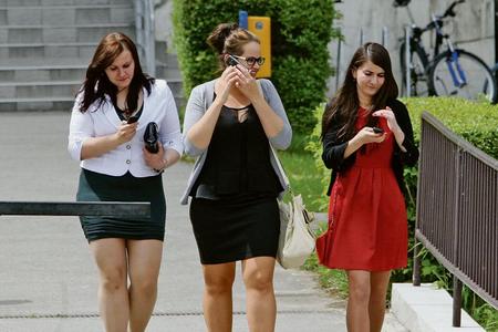 4G/LTE is expected to bring higher speed and better services to more communities.