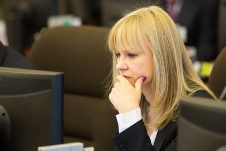 Zuzana Zvolenská