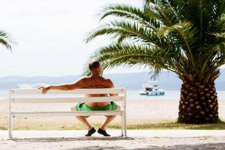 Illustrative stock photo