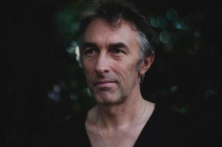 Yann Tiersen