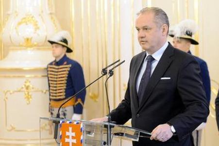 Kiska alleged to have misused state plane