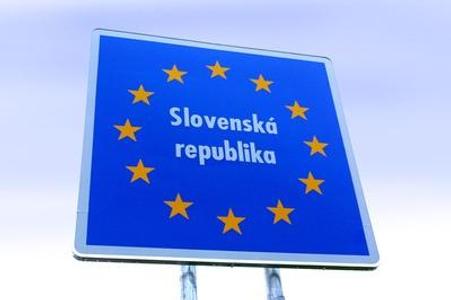 FAQ: Non-EU citizens - dealing with immigration authorities