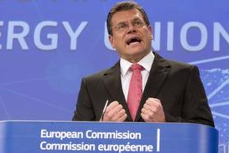 The Spitzenkandidat process is nonsensical and dishonest
