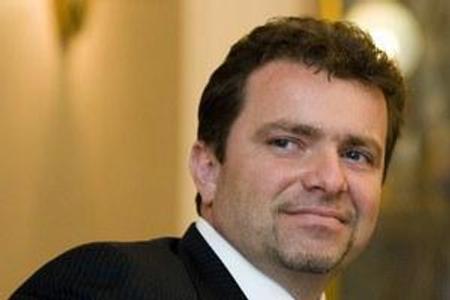 Who are the richest Slovaks?