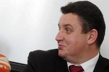 Martin Senčák