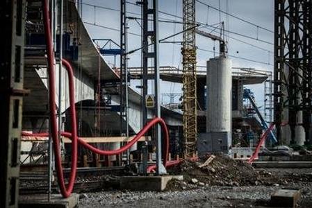 Slovakia has to return more than €50 million to Brussels