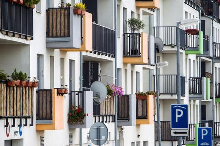 Rent is dropping in Slovakia. Has the Airbnb bubble burst?