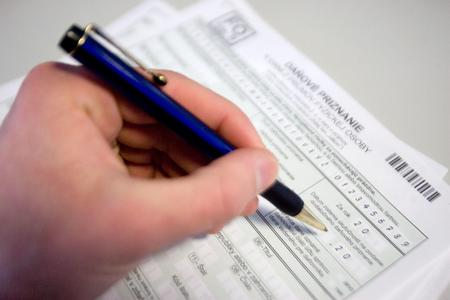 Lawyers criticise some changes to tax laws.
