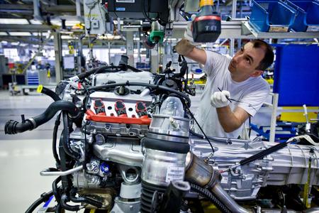 Changes to temporary employment are also seen as controversial.