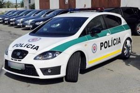 MPs want to convene committee session on Bašternák case