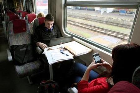 Illustrative stock photo