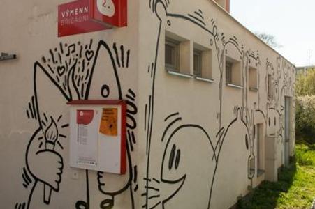 EC praises Košice for 2013 culture capital project