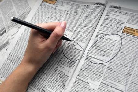 Illustrative stock photo
