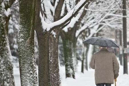 Old-age pension scheme gains three new features