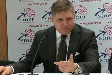 Fico, cabinet to ignore Denník N daily after cartoons