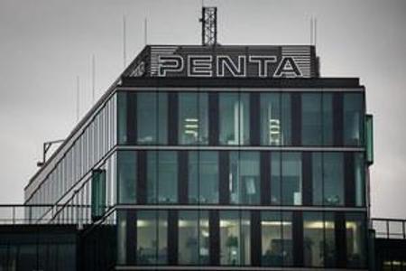 Denník N won legal dispute with Penta