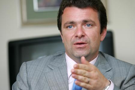 Patrik Tkáč (photo from 2008)
