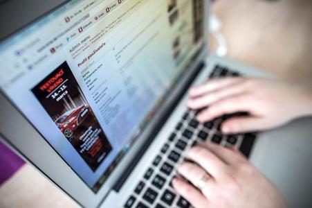 State puts controversial IT project on ice