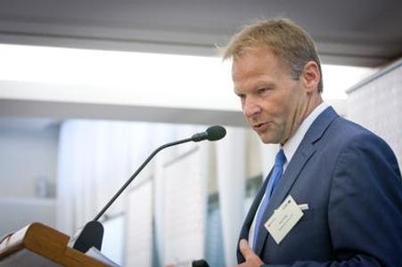 Vazil Hudák